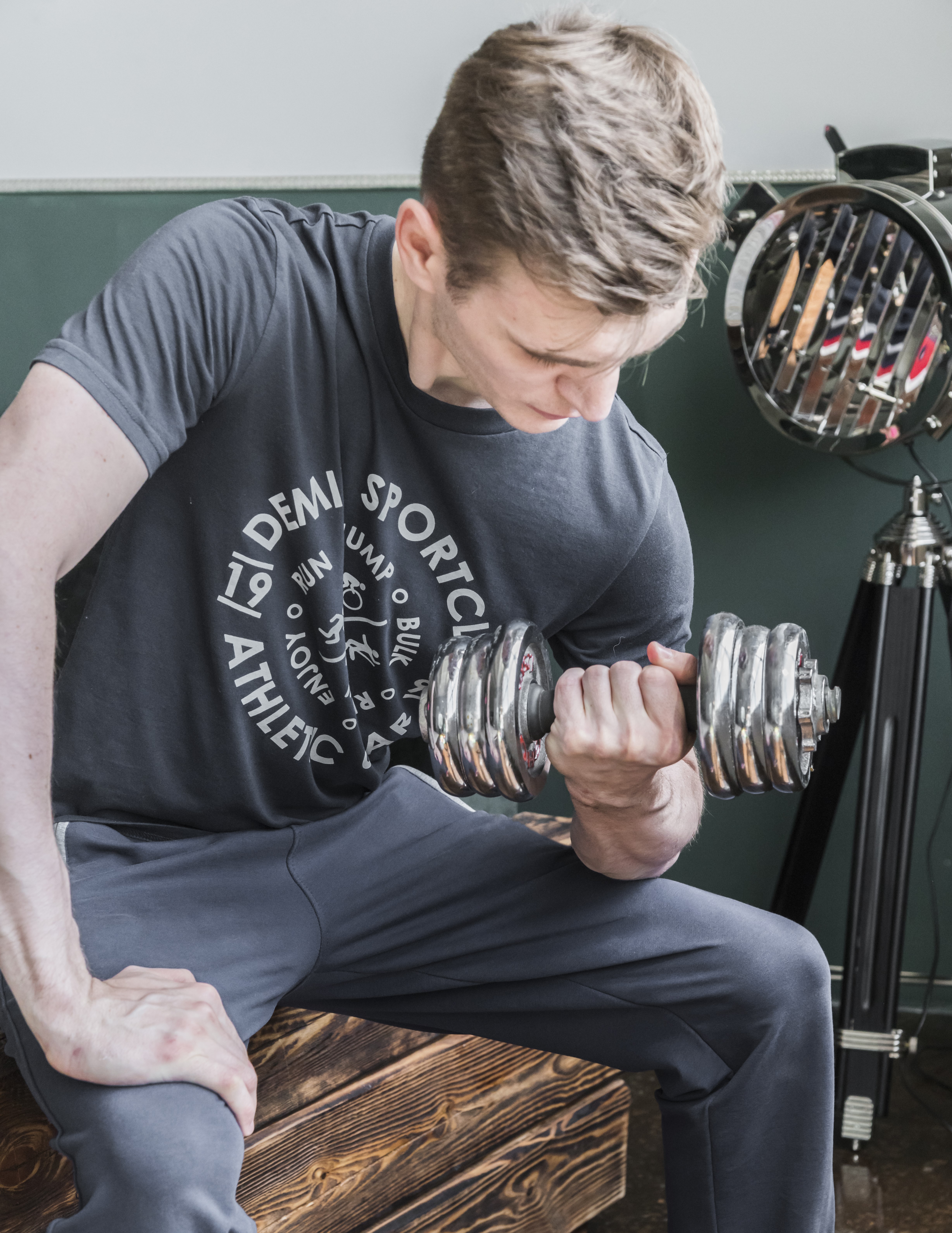 custom t shirt printing london uk